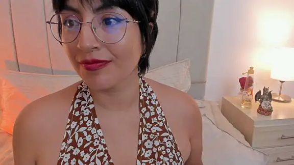 nathy_bush