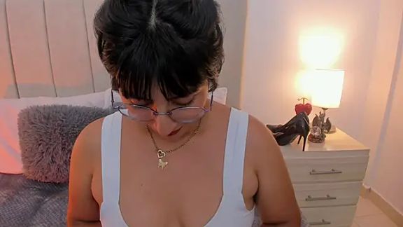 nathy_bush