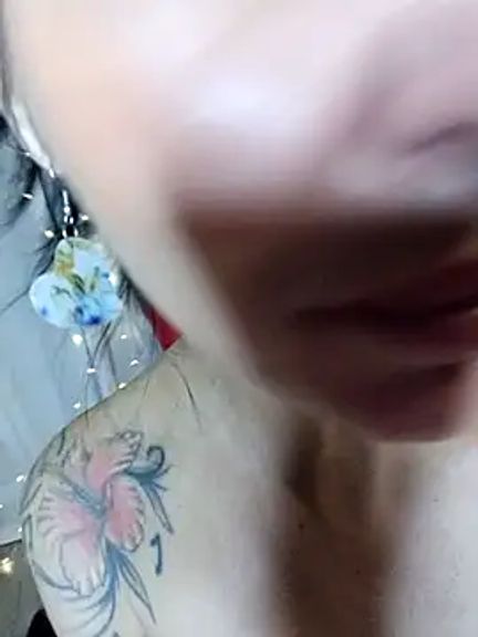 Masha_Real_84