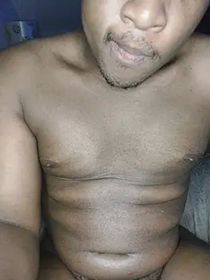 _MAC24k