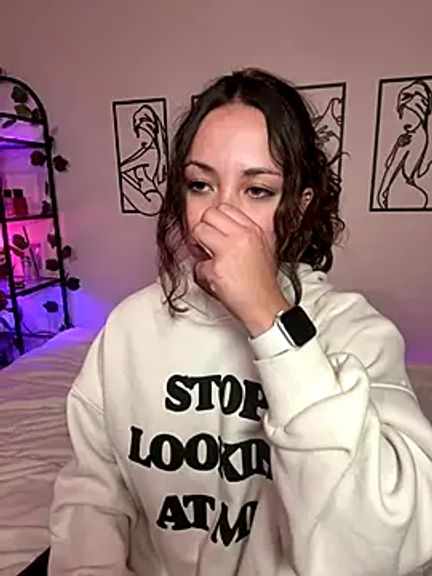 Megan_Rodrigo