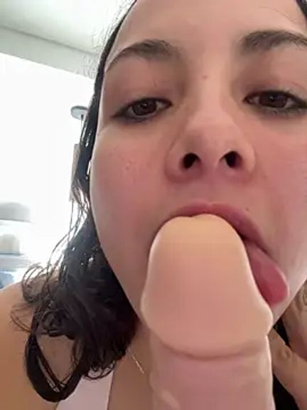 Megan_Rodrigo