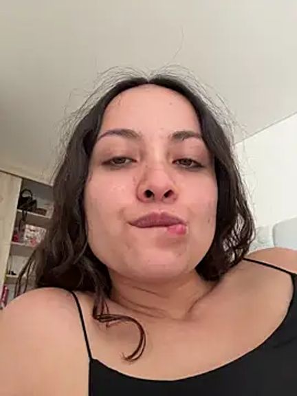 Megan_Rodrigo