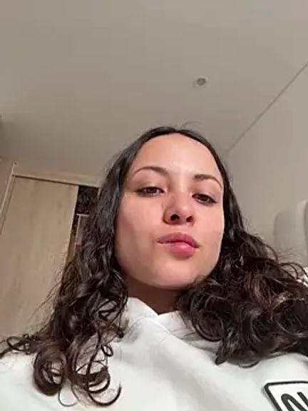 Megan_Rodrigo