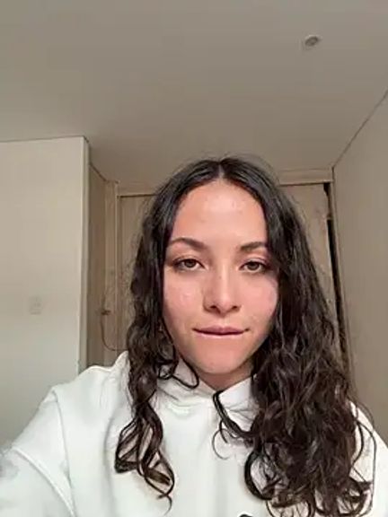 Megan_Rodrigo