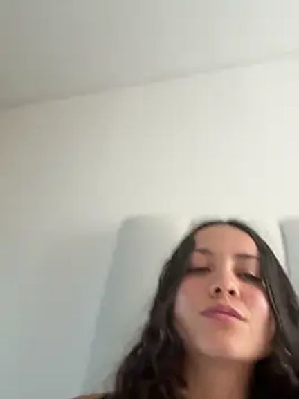 Megan_Rodrigo