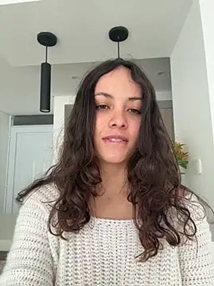 Megan_Rodrigo