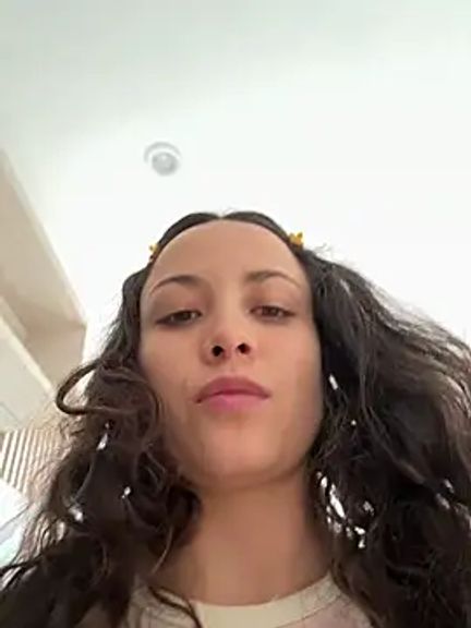 Megan_Rodrigo