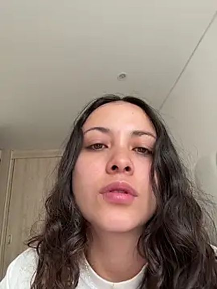 Megan_Rodrigo