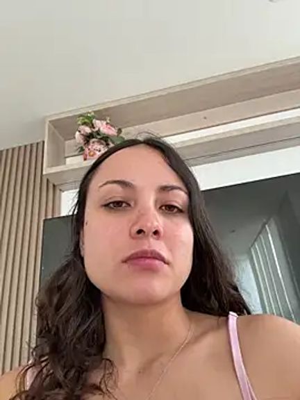 Megan_Rodrigo
