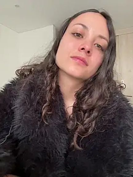 Megan_Rodrigo
