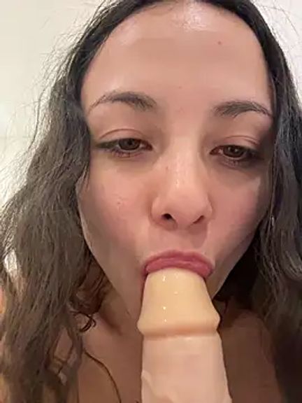 Megan_Rodrigo