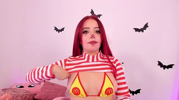 misspaulinaa