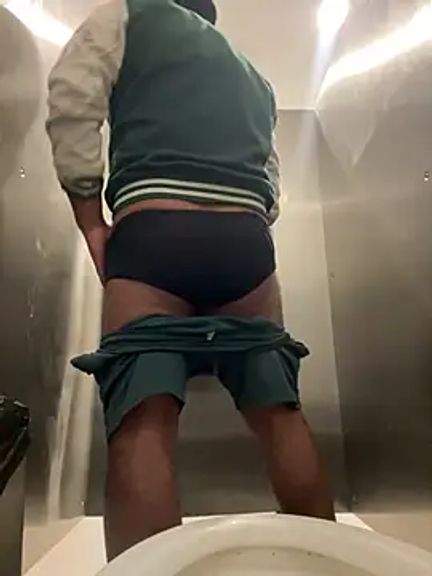 TheKingThiago