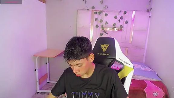 Liarr_