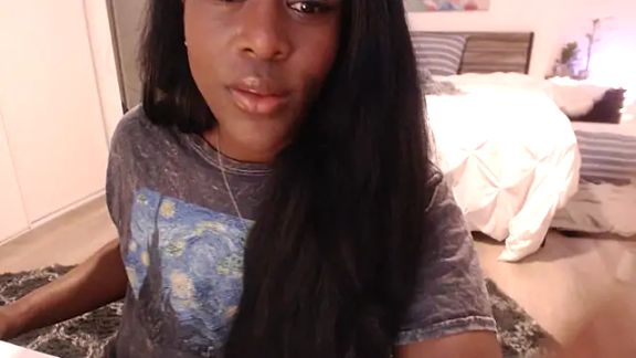 Anadia_Starr