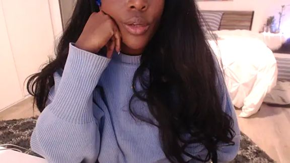 Anadia_Starr