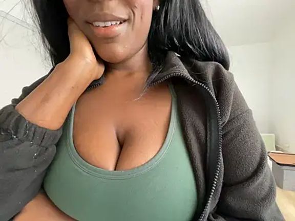 Anadia_Starr