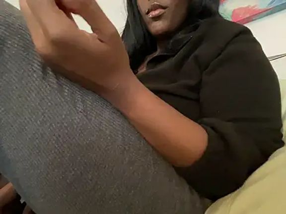 Anadia_Starr