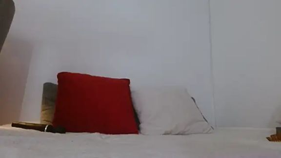 sensualstryp
