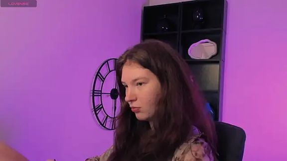 Luna_Tide