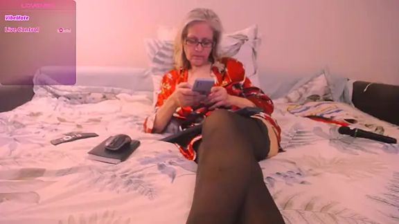 MadameSquirtTatti4