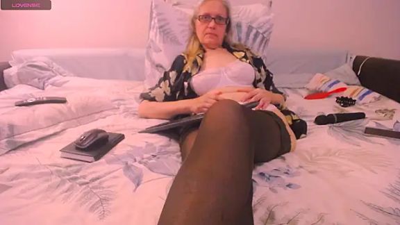 MadameSquirtTatti4