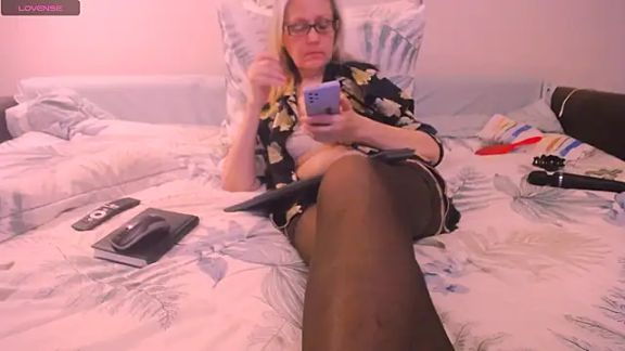 MadameSquirtTatti4