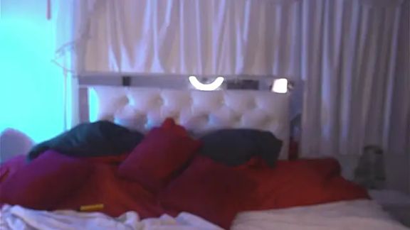 gigi_fantasy