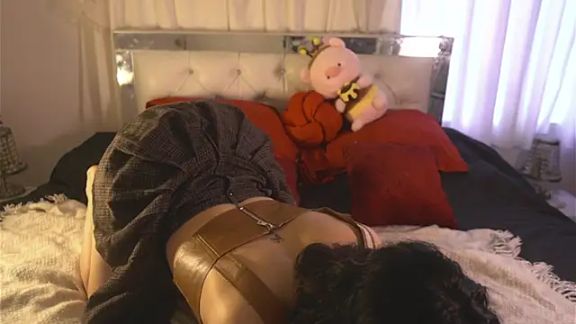 gigi_fantasy