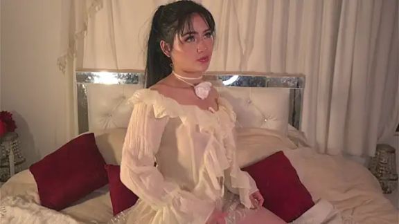 gigi_fantasy