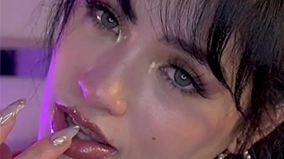 gigi_fantasy