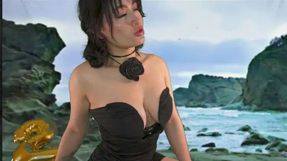 gigi_fantasy