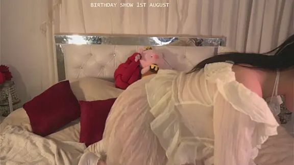 gigi_fantasy