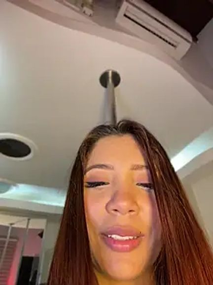Pushaina__1