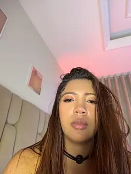 Pushaina__1