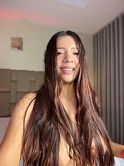 Pushaina__1