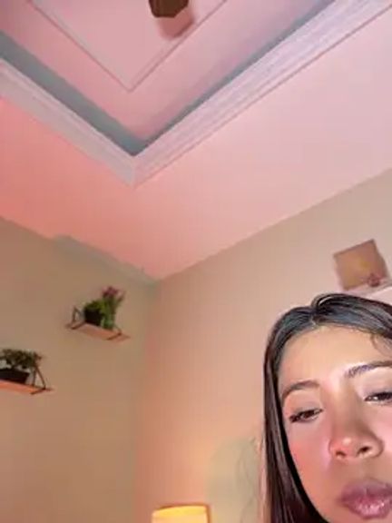 Pushaina__1