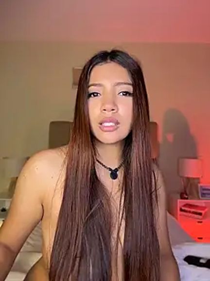 Pushaina__1