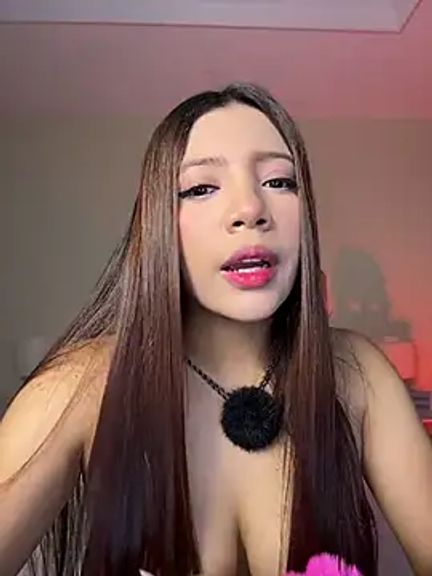 Pushaina__1