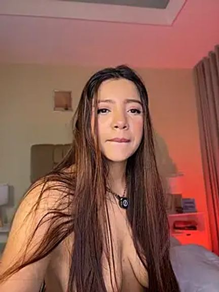 Pushaina__1