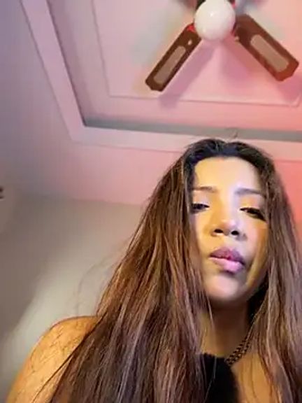 Pushaina__1
