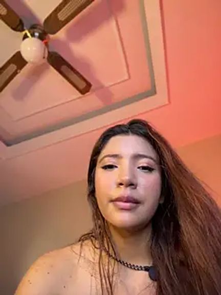 Pushaina__1
