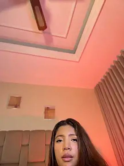 Pushaina__1