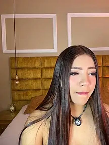 Pushaina__1