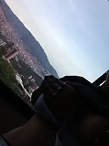 Alizon_1