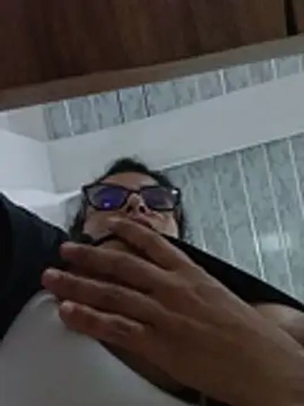 Alizon_1