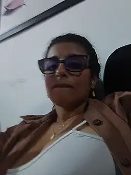 Alizon_1