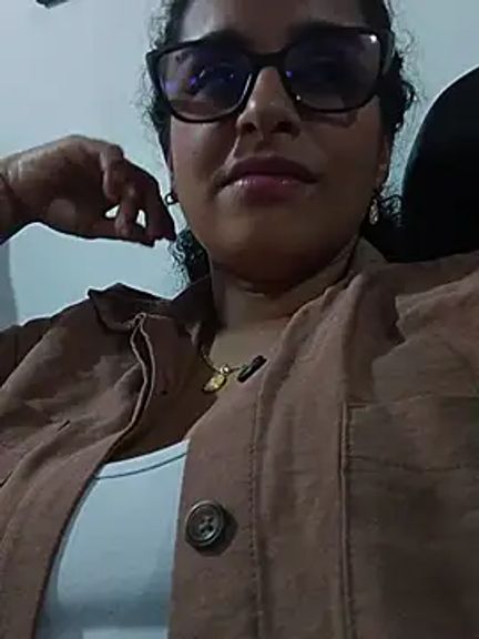 Alizon_1