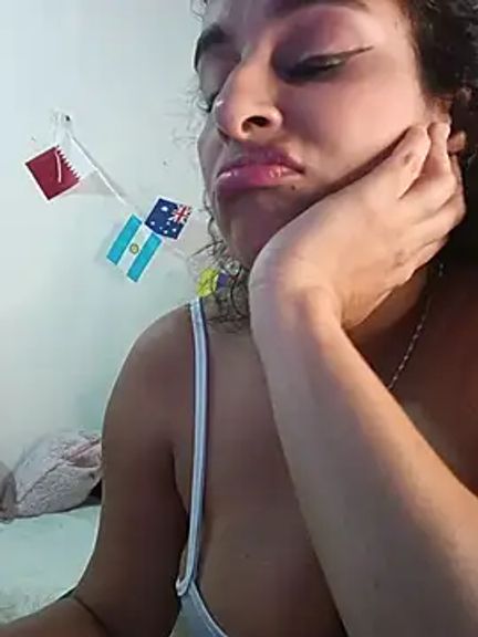 Alizon_1